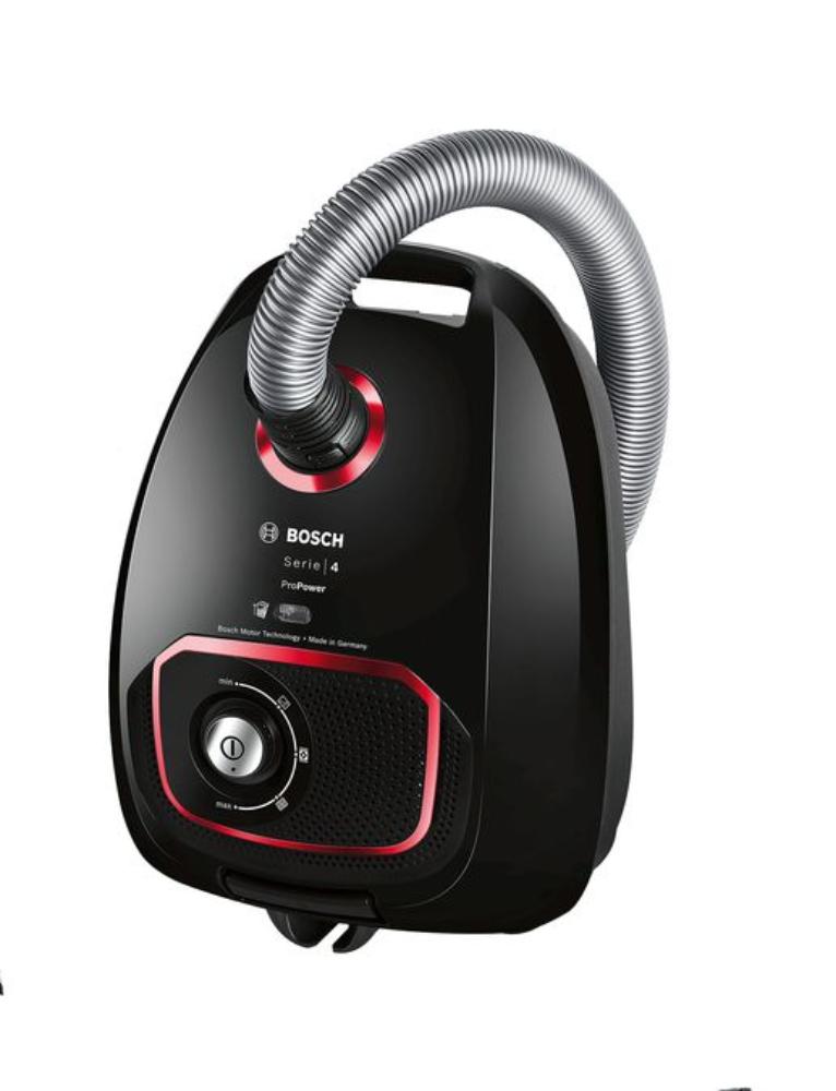 Slika BOSCH Usisivač BGBS4POW1 , 850 W