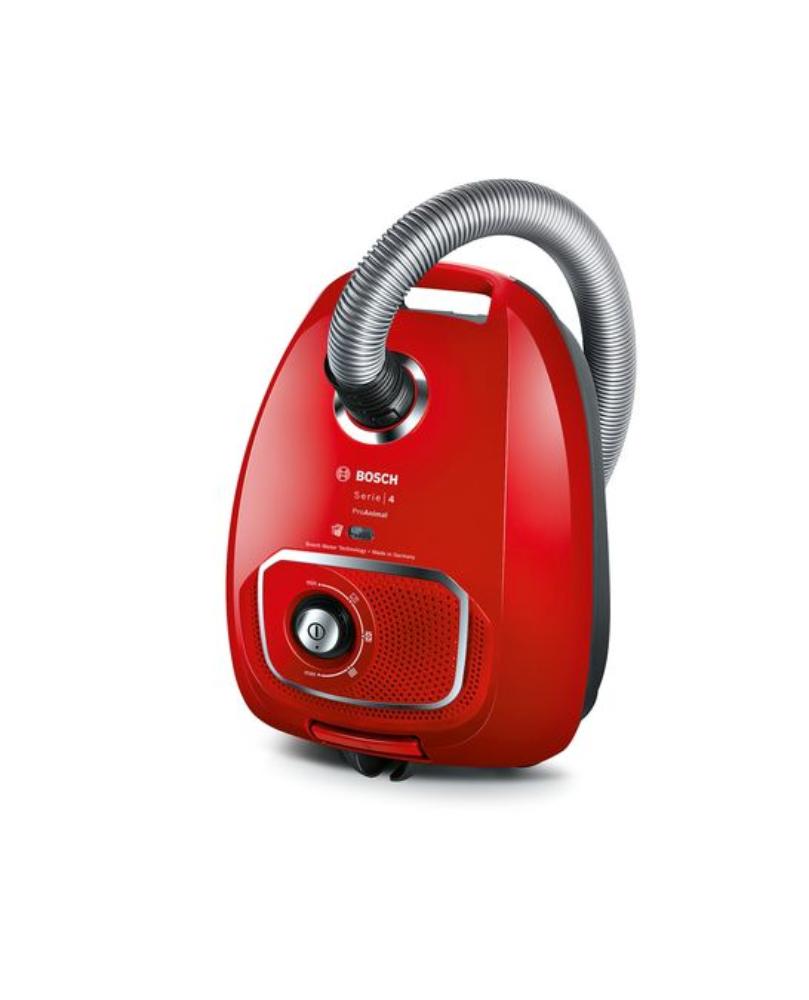 Slika BOSCH Usisivač BGBS4PET1 , 600 W 