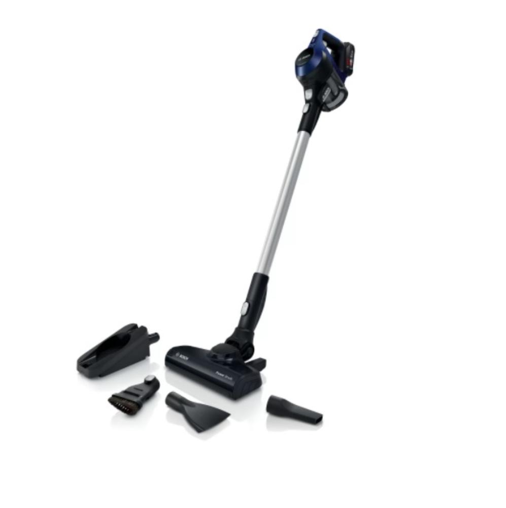 Picture of BOSCH Usisivač BBS611MAT , Plava