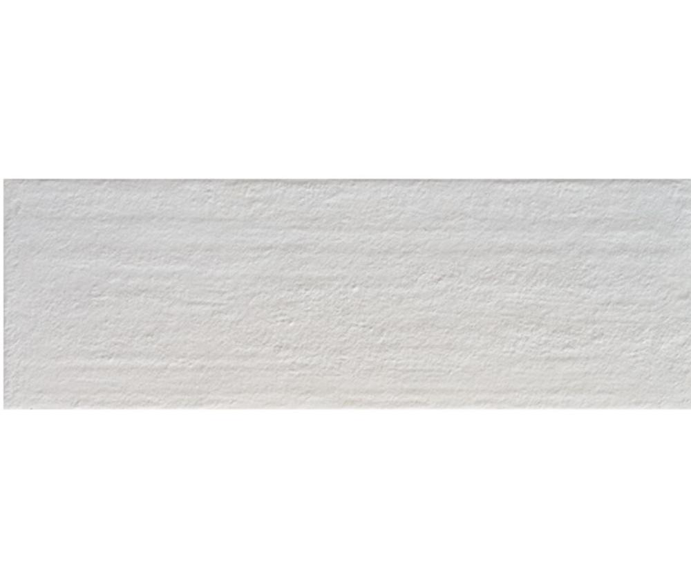 Slika BALKANIA CERAMIC DOO Keramičke pločice Zidne plocice MANCHESTER BLANCO 30X90