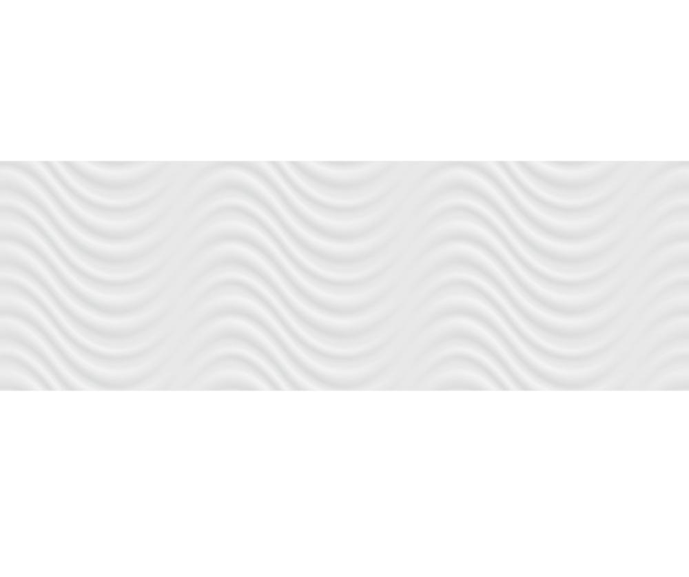 Slika BALKANIA CERAMIC DOO Keramičke pločice Zidne plocice RLV.DUNA MATE 30X90