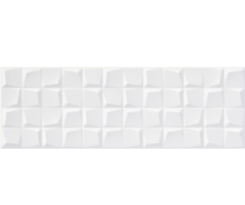 Slika BALKANIA CERAMIC DOO Keramičke pločice Zidne plocice RLV.GEO MATE 30X90