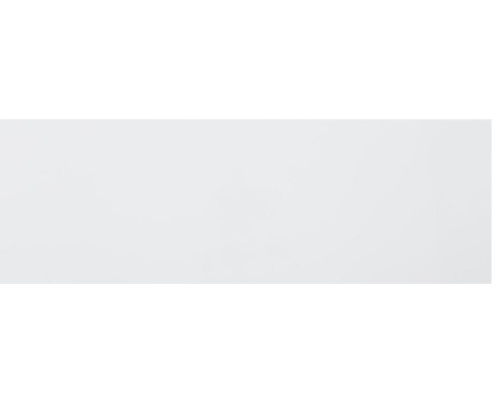 Picture of BALKANIA CERAMIC DOO Keramičke pločice Zidne plocice BLANCO MATE 30X90