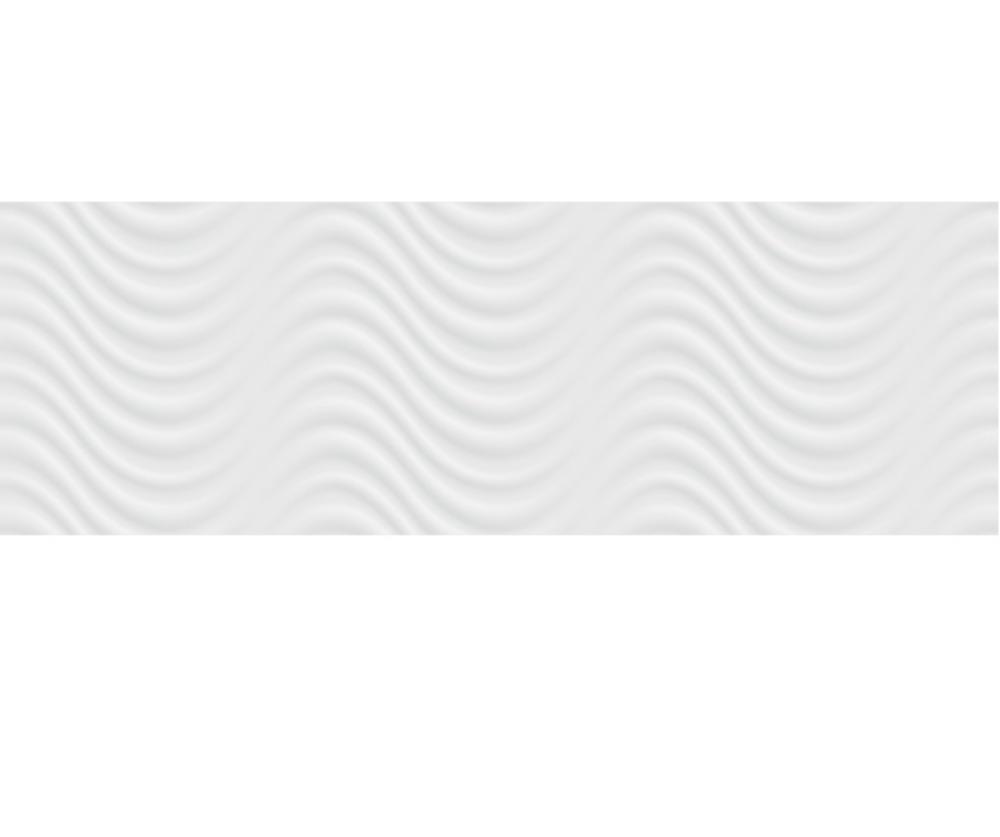 Slika BALKANIA CERAMIC DOO Keramičke pločice Zidne plocice RLV.DUNA BRILLO 30X90