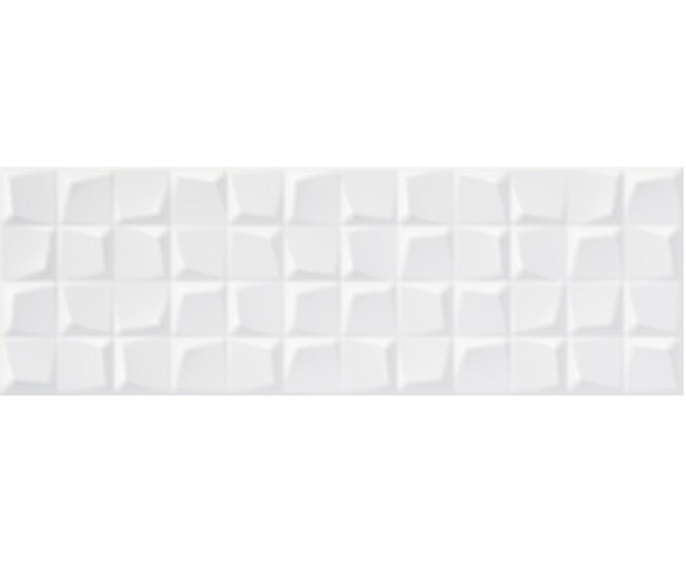 Slika BALKANIA CERAMIC DOO Keramičke pločice Zidne plocice RLV.GEO BRILLO 30X90