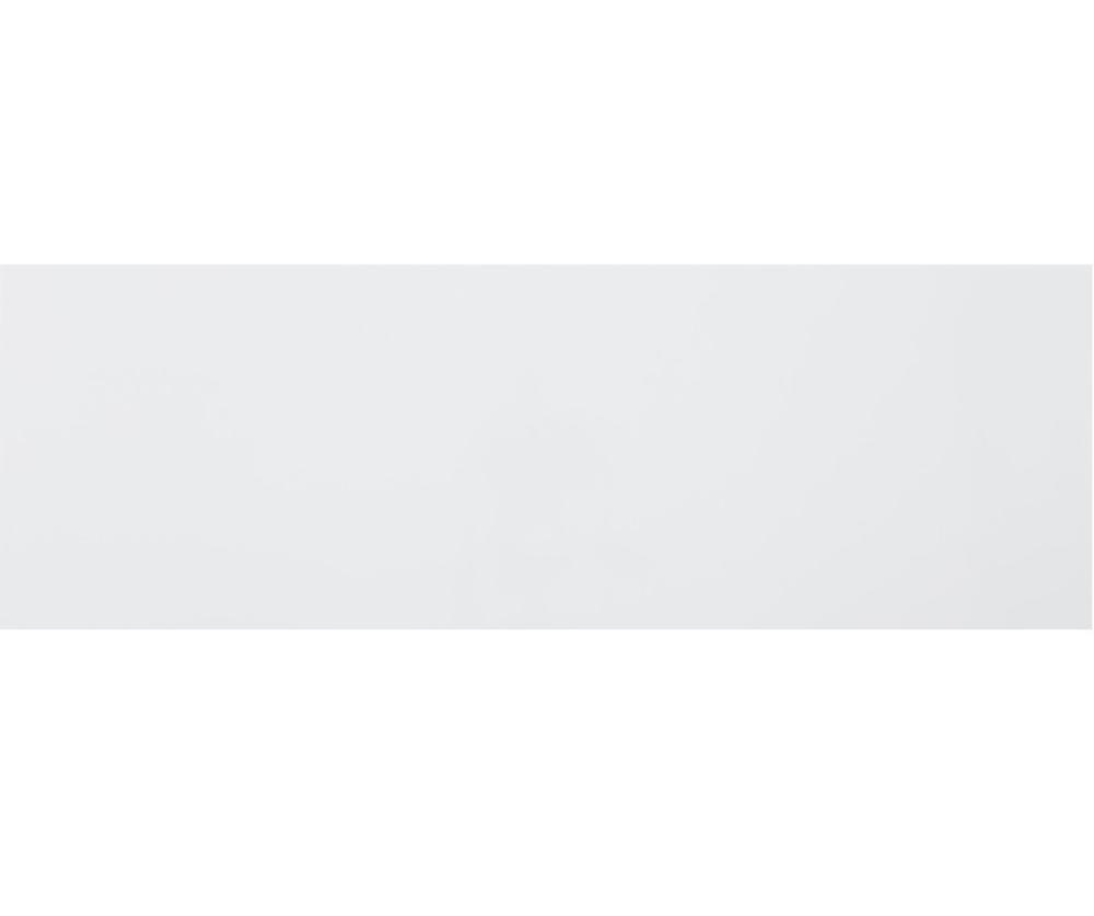 Picture of BALKANIA CERAMIC DOO Keramičke pločice Zidne plocice BLANCO BRILLO 30X90