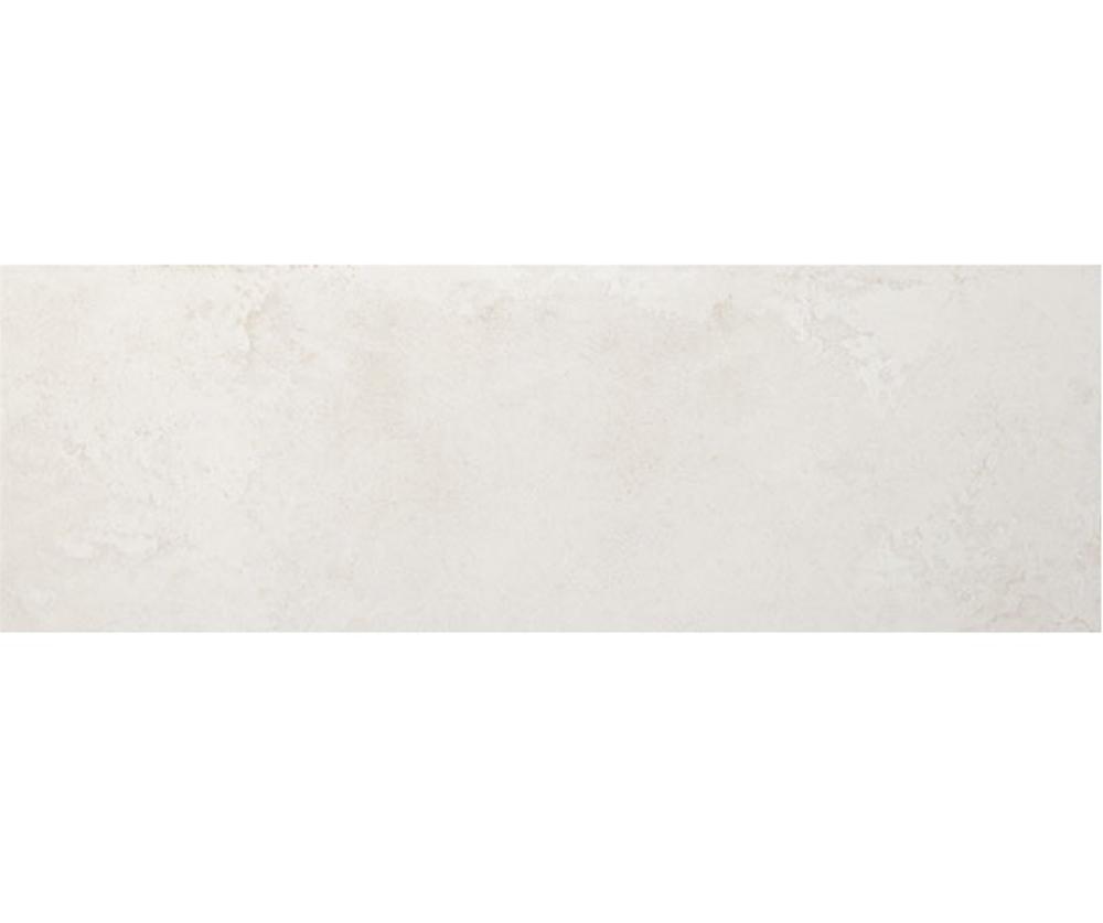 Picture of BALKANIA CERAMIC DOO Keramičke pločice Zidne plocice  SIGNO ARENA 30X90.2