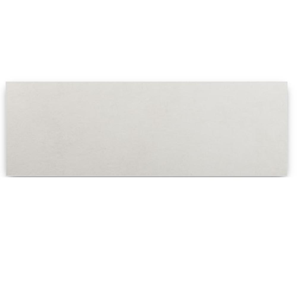 Slika BALKANIA CERAMIC DOO Keramičke pločice Zidne plocice PAZO BONE  30x90