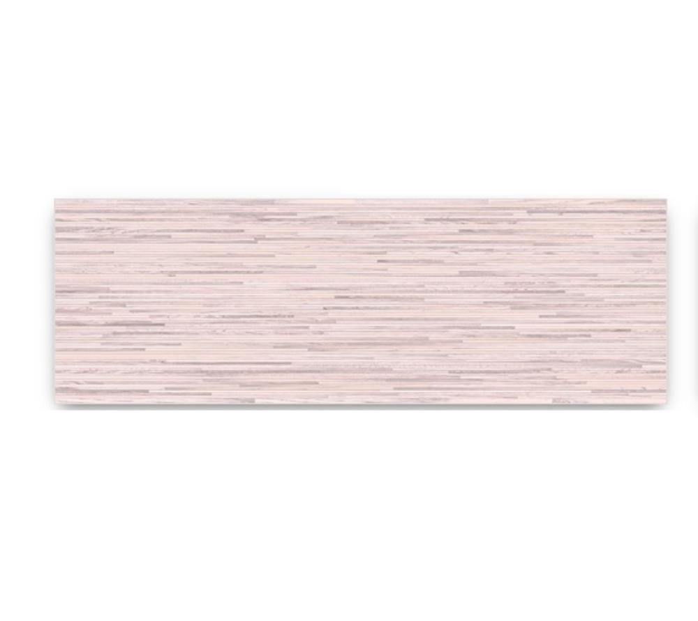 Slika BALKANIA CERAMIC DOO Keramičke pločice Zidne plocice DECOR LAYERS GRIS  30x90