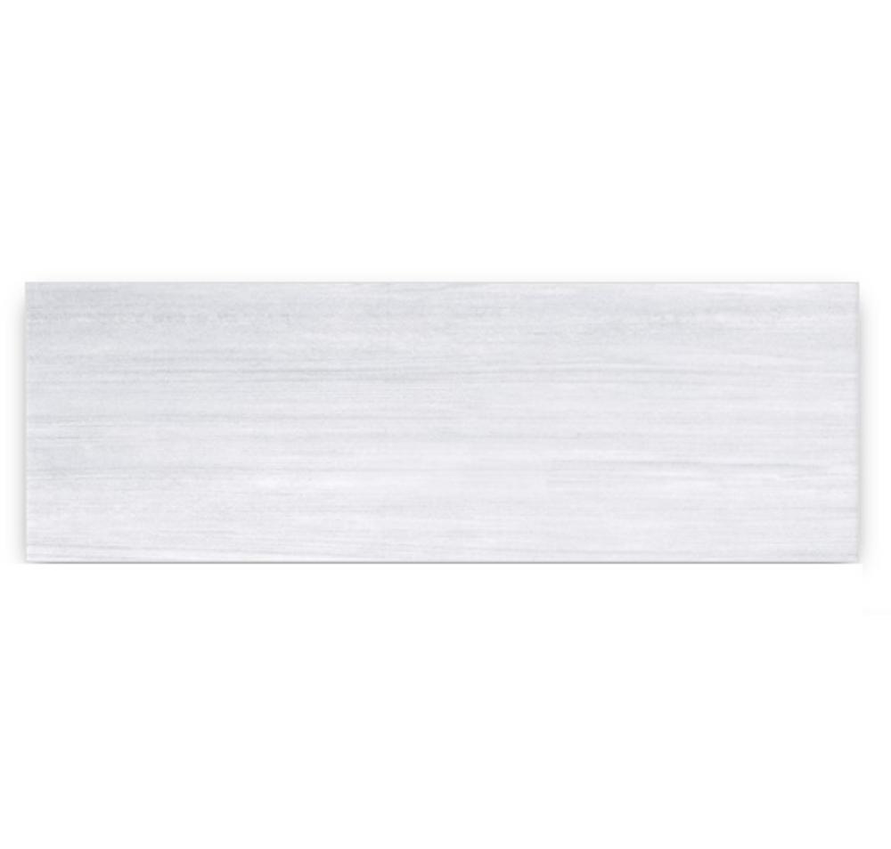 Slika BALKANIA CERAMIC DOO Keramičke pločice Zidne plocice  LAYERS BASE GRIS 30x90