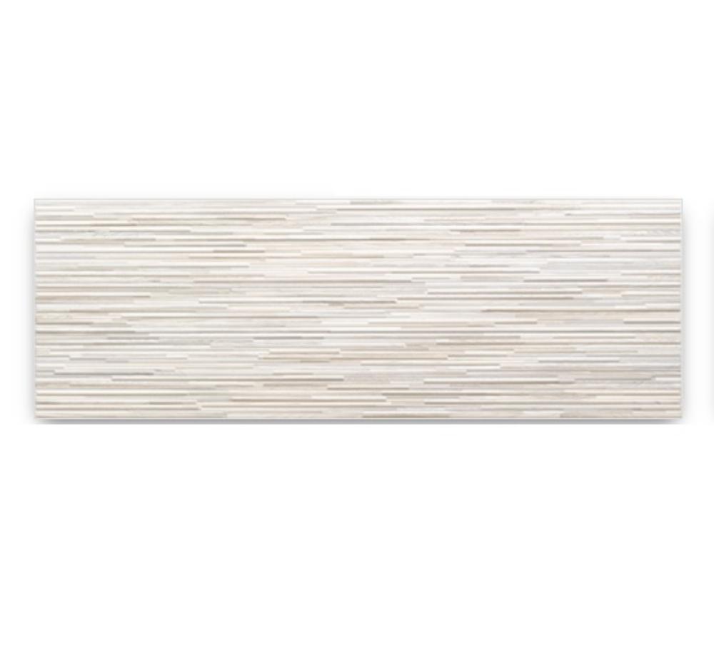 Slika BALKANIA CERAMIC DOO Keramičke pločice Zidne plocice  DECOR LAYERS BONE 30x90