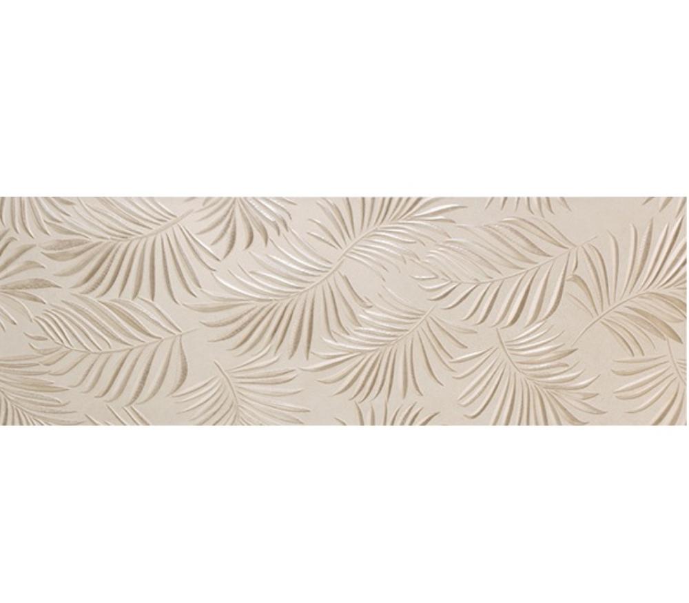 Slika BALKANIA CERAMIC DOO Keramičke pločice Zidne plocice DECOR PALMETO BONE 30x90