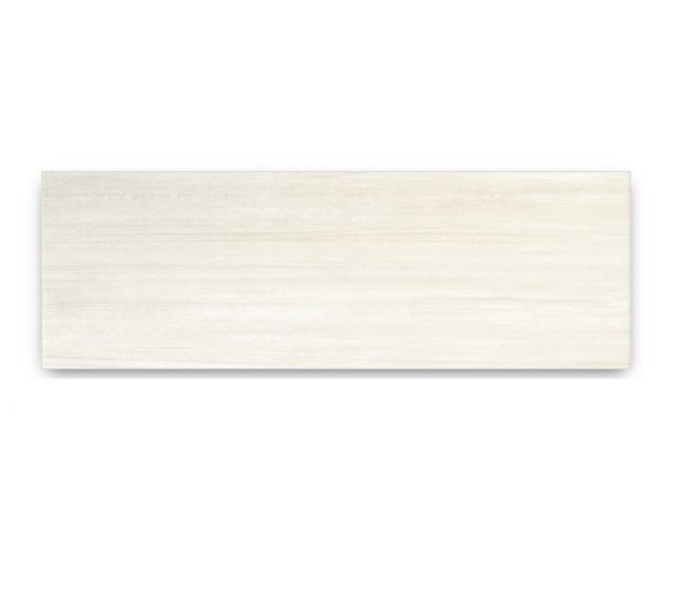 Slika BALKANIA CERAMIC DOO Keramičke pločice Zidne plocice LAYERS BASE BONE 30x90