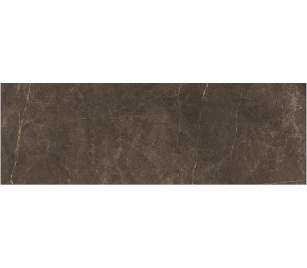 Slika BALKANIA CERAMIC DOO Keramičke pločice Zidne plocice ACRA DARK SHINE 30x90