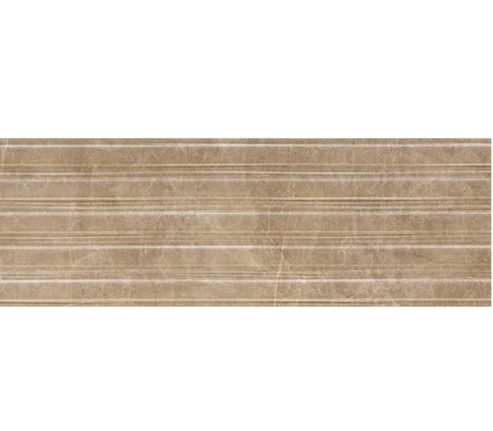 Slika BALKANIA CERAMIC DOO Keramičke pločice Zidne plocice ACRA EXEDRA LIGHT SHINE 30x90