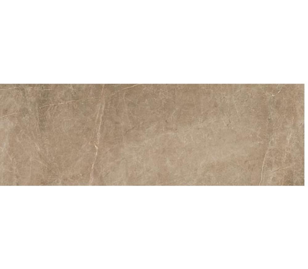 Slika BALKANIA CERAMIC DOO Keramičke pločice Zidne plocice ACRA LIGHT SHINE 30x90