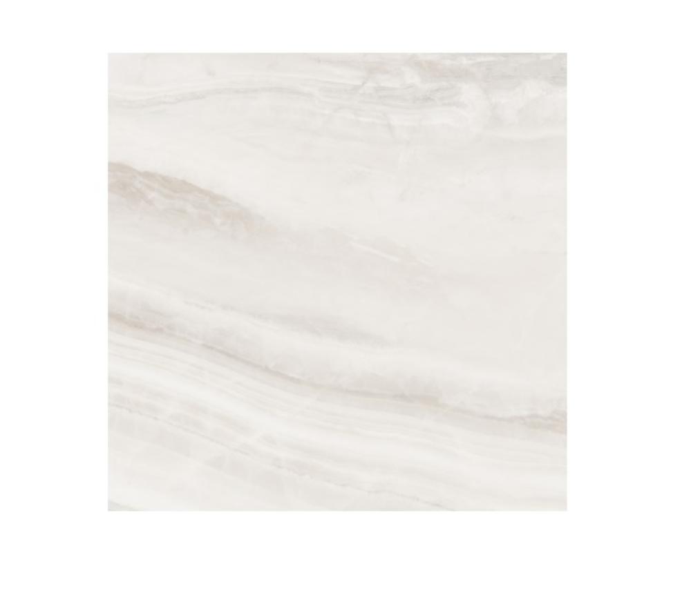 Slika BALKANIA CERAMIC DOO Keramičke pločice Podna plocica LIRA WHITE 60x60