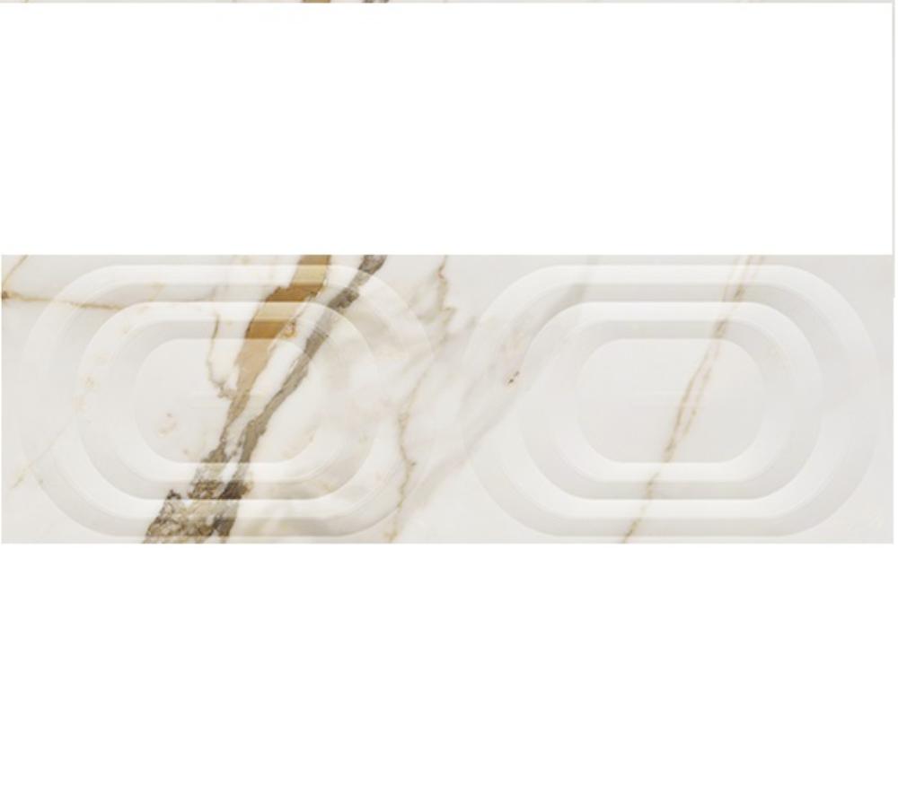 Picture of BALKANIA CERAMIC DOO Keramičke pločice ZIDNE MIDAS DUNE NATURAL 30x90