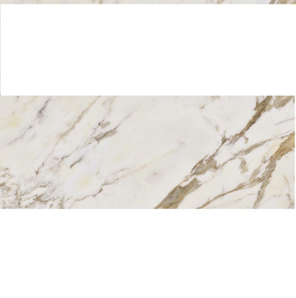 Picture of BALKANIA CERAMIC DOO Keramičke pločice ZIDNE MIDAS NATURAL 30x90