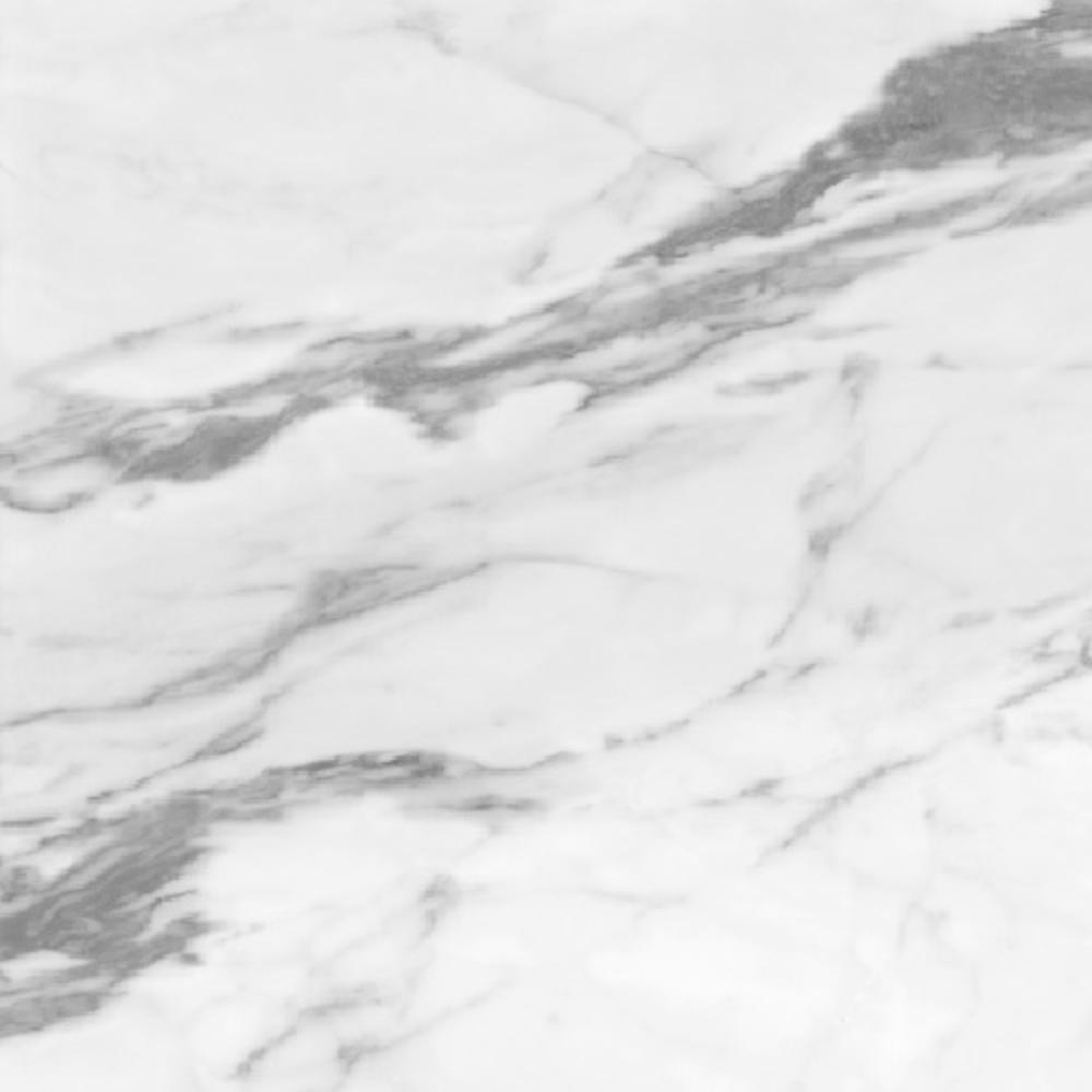 Picture of BALKANIA CERAMIC DOO Keramičke pločice Podne plocice ALTISSIMO WHITE 60x60