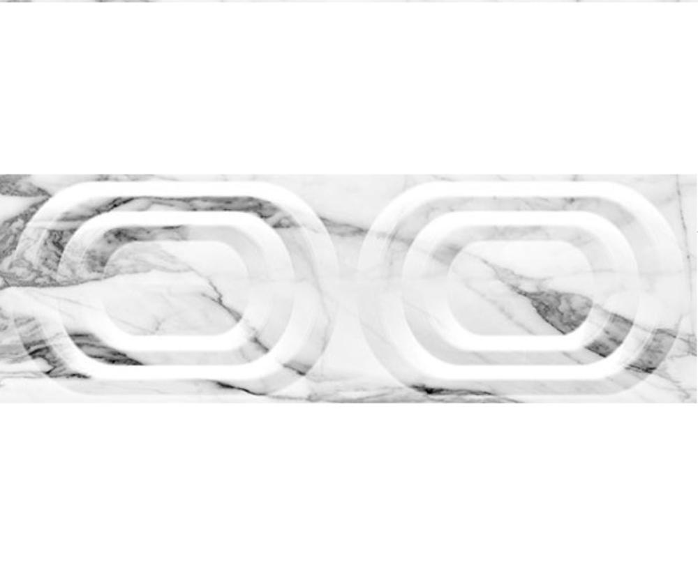 Picture of BALKANIA CERAMIC DOO Keramičke pločice Zidne plocice ALTISSIMO DUNE WHITE 30x90