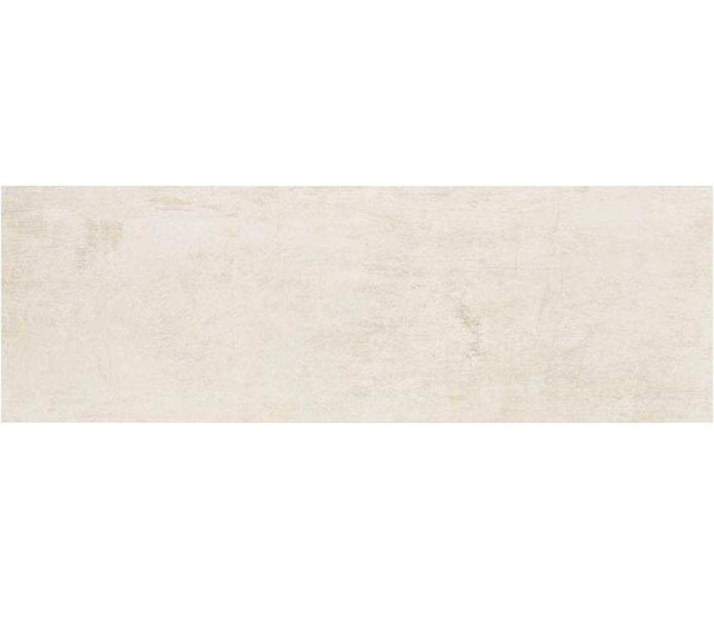 Picture of KP HABANERA BASE BEIGE 30X90 (1.08)