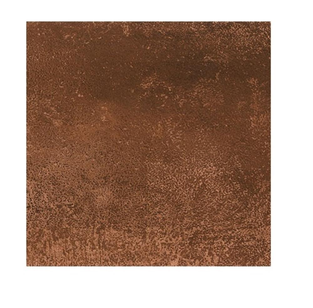 Picture of KP COOPER OXIDO 60.8X60.8  (1.48)