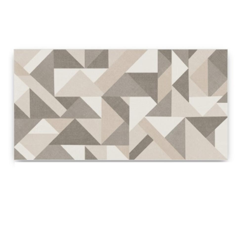 Slika BALKANIA CERAMIC DOO Keramicke plocice Zidne plocice INSERTO SAVONA VISON 31x61