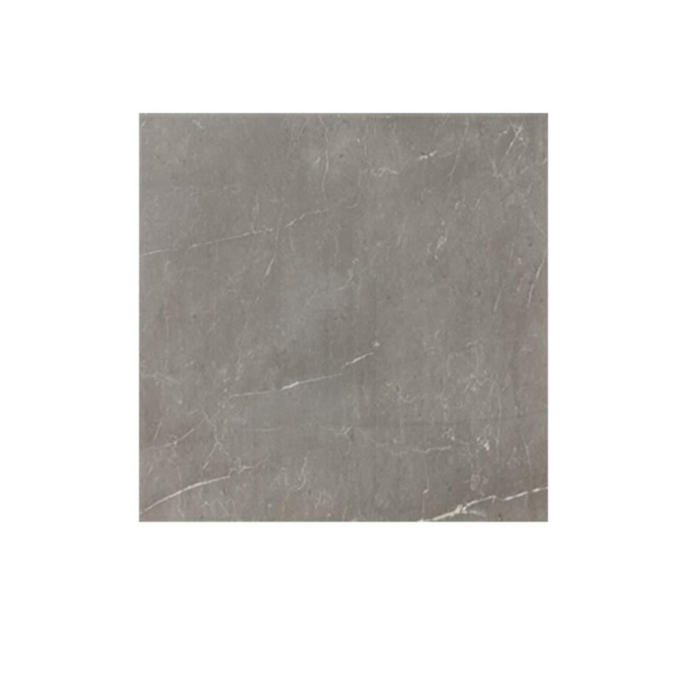 Slika BALKANIA CERAMIC DOO Keramičke pločice Podne plocice BELLAGIO GRIS 45x45(1.42)