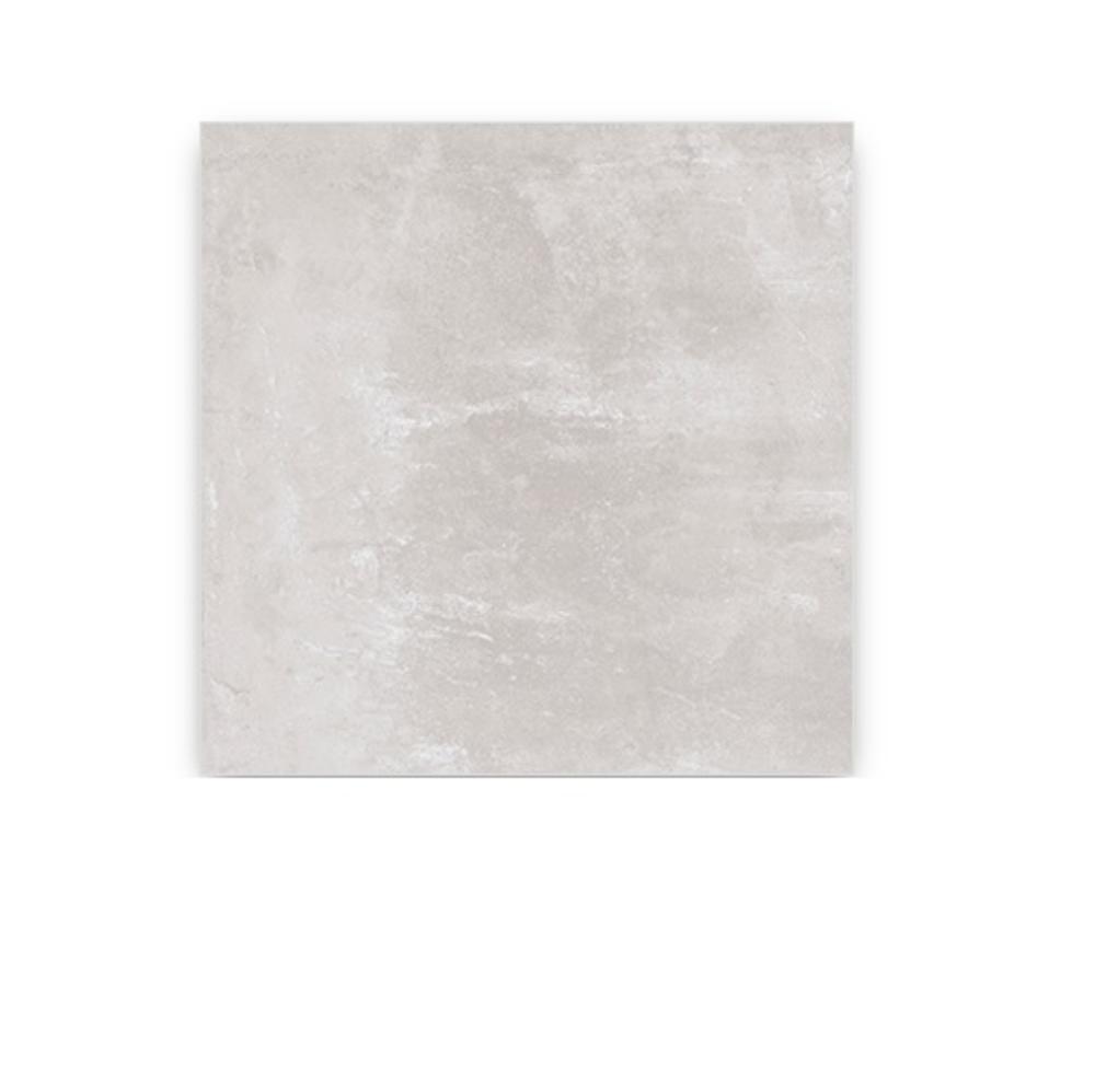 Slika BALKANIA CERAMIC DOO Keramicke plocice Podne plocice ONE GRIS 45x45