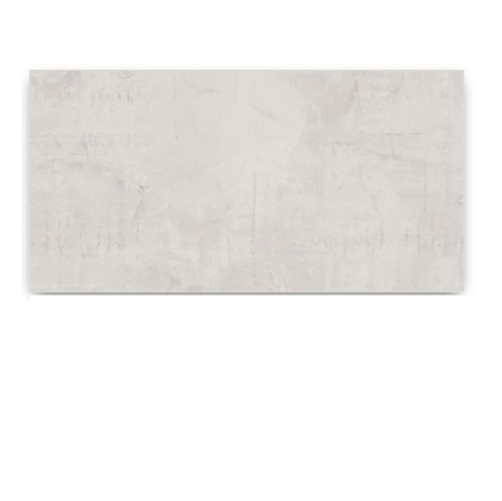 Slika BALKANIA CERAMIC DOO Keramicke plocice Zidne plocice ONE GRIS 31x61