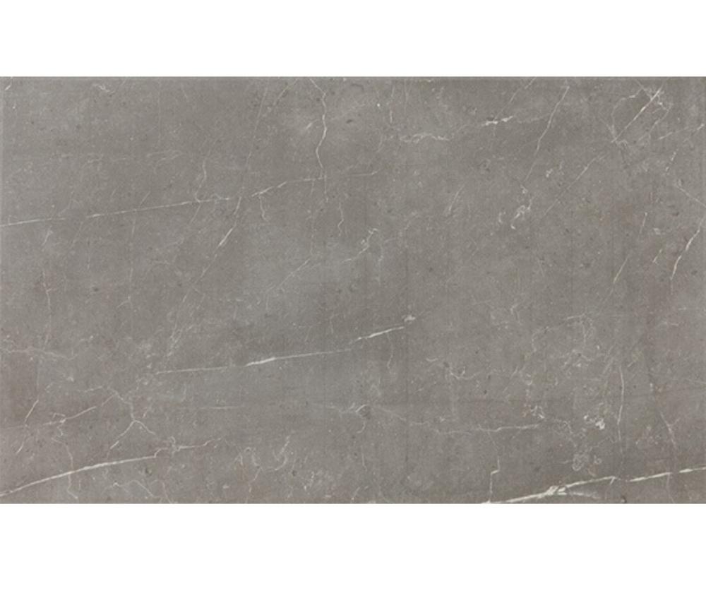 Slika BALKANIA CERAMIC DOO Keramičke pločice Zidne plocice BELLAGIO GRIS 33.5X55 (1.84)