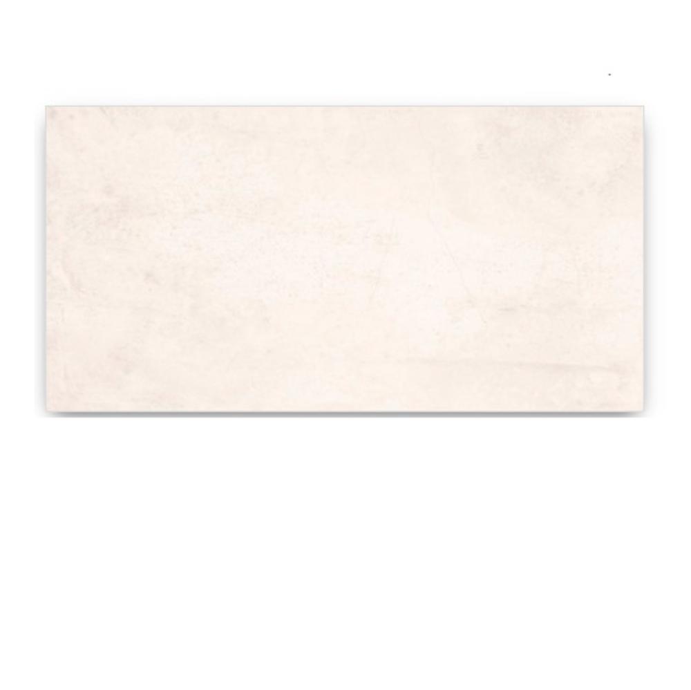Slika BALKANIA CERAMIC DOO Keramicke plocice Zidne plocice ONE BLANCO 31x61