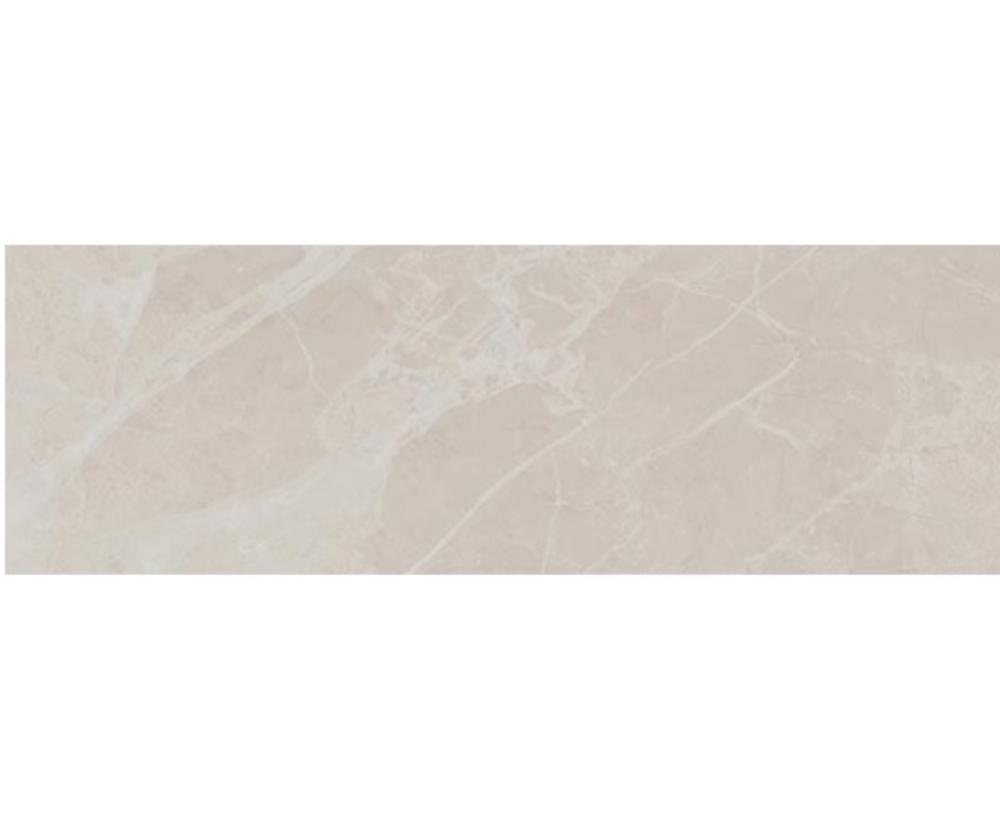 Slika BALKANIA CERAMIC DOO Keramičke pločice Zidne plocice RENOIR MARFIL 20X60