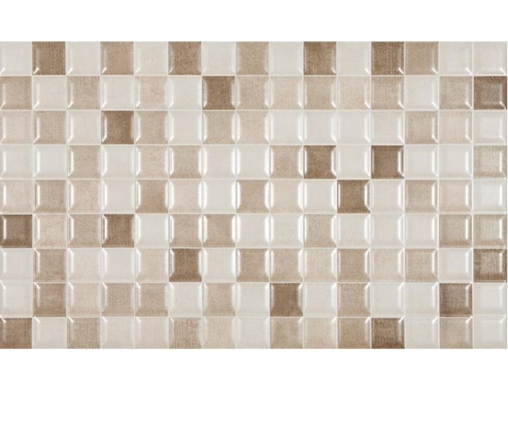 Slika BALKANIA CERAMIC DOO Keramičke pločice Zidne plocice VANGUARD MOSAICO MARFIL 33.5X55 (1.84)