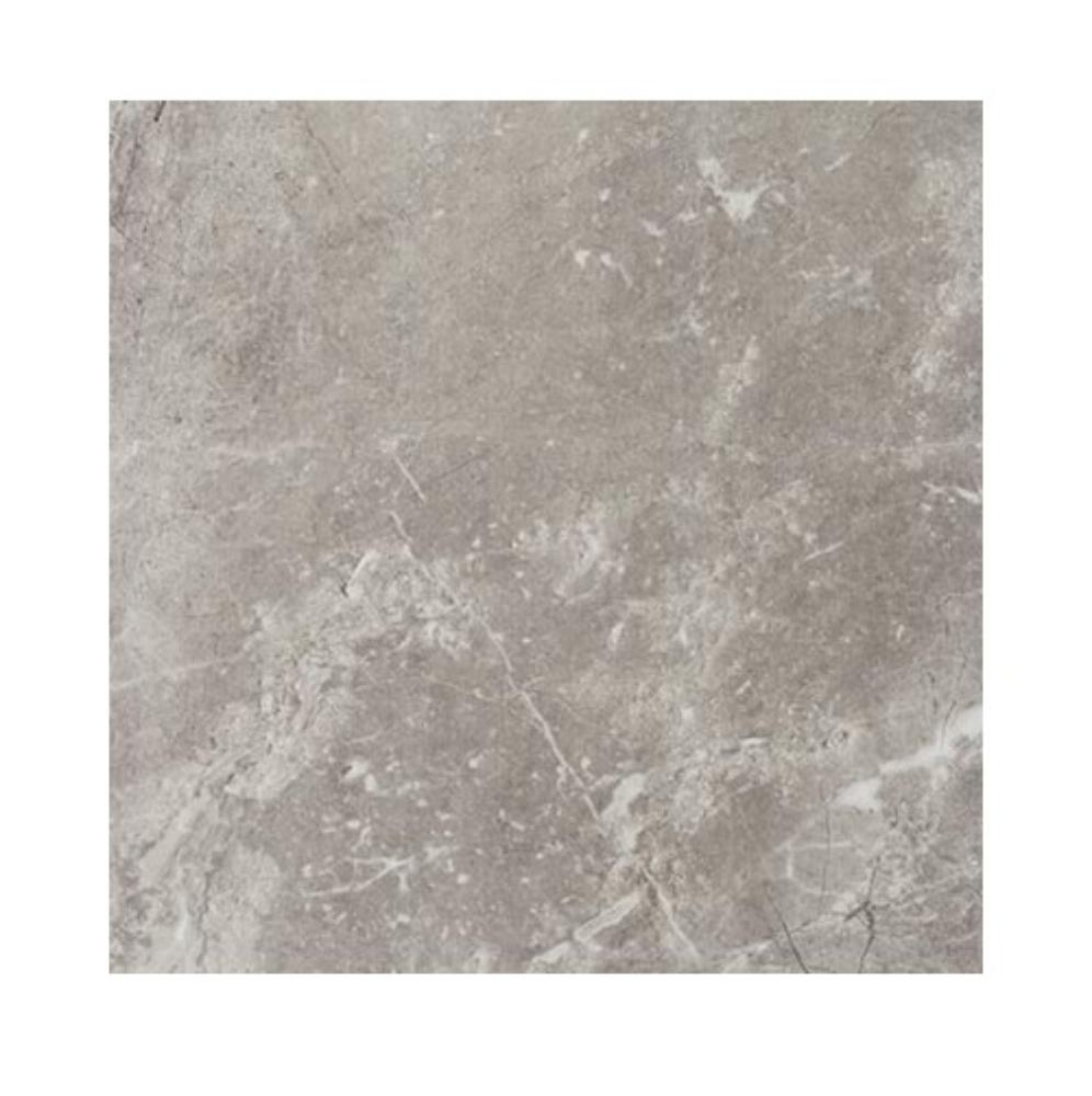 Slika BALKANIA CERAMIC DOO Keramičke pločice Zidne plocice RLV. DECOR RENOIR GRIS 45X45