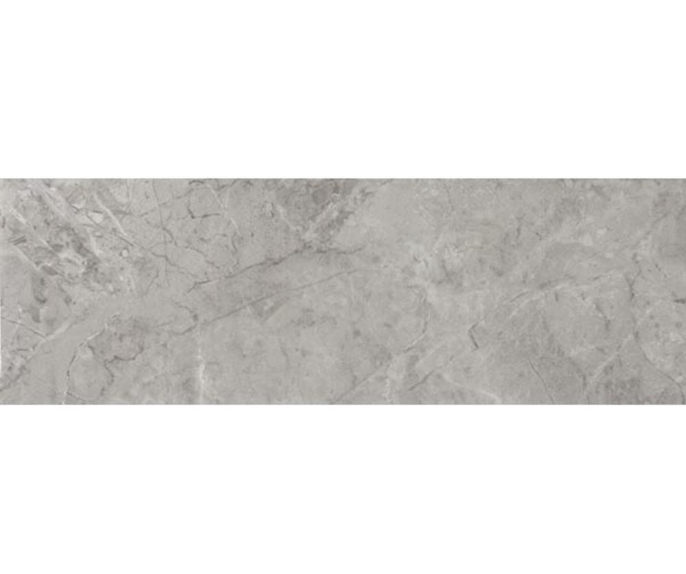 Slika BALKANIA CERAMIC DOO Keramičke pločice Zidne plocice RENOIR GRIS 20X60