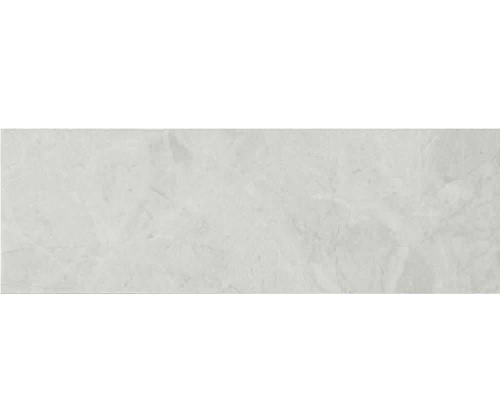 Slika BALKANIA CERAMIC DOO Keramičke pločice Zidne plocice RENOIR BLANCO 20X60