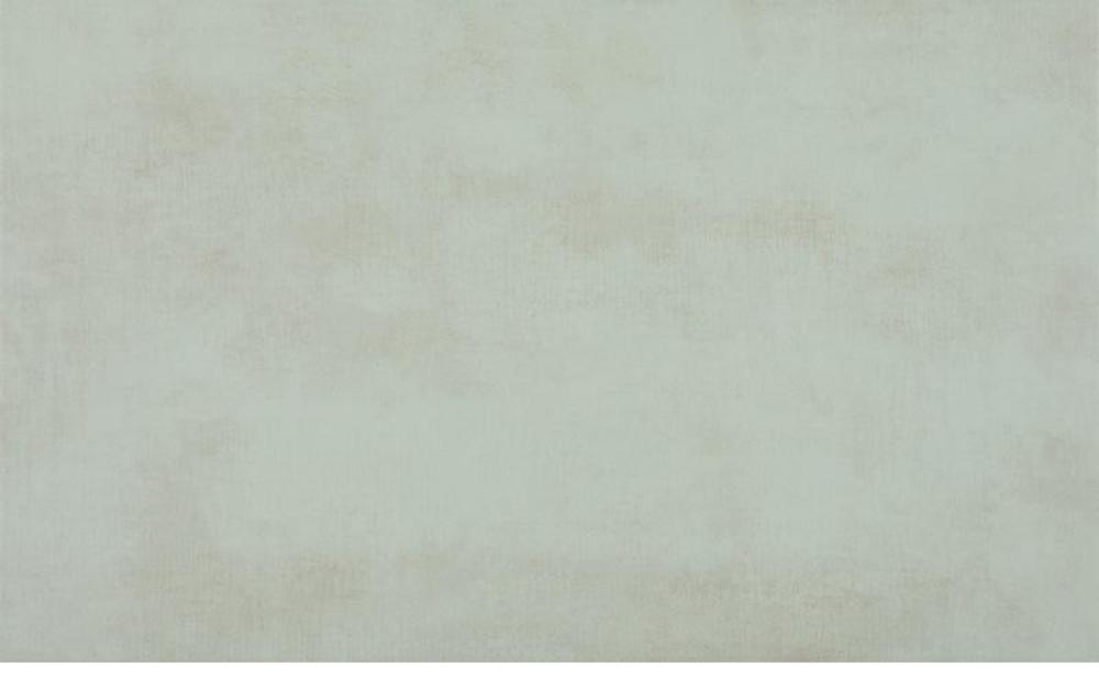 Slika BALKANIA CERAMIC DOO Keramičke pločice Zidne plocice VANGUARD MARFIL 33.5X55 (1.84)