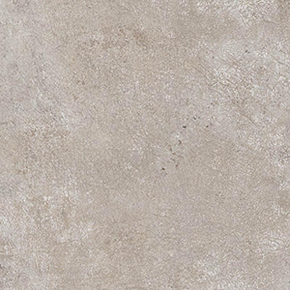 Slika KP DAENERYS GRIS POD. 33.3X33.3(1.33)