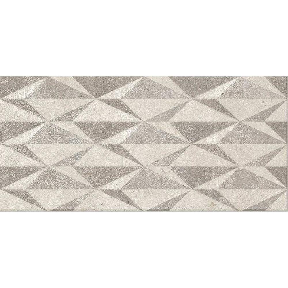 Slika KP DECOR PRISMA DAENERYS ZID. 23.5X58 (1.36)