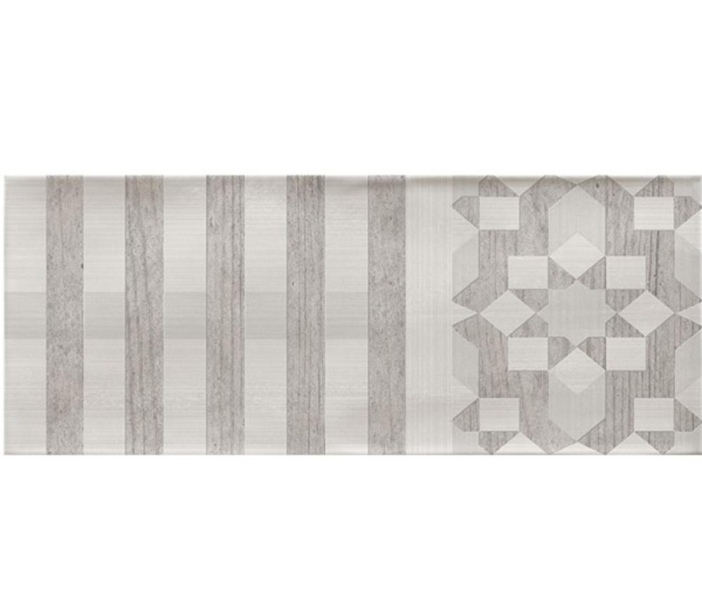 Slika BALKANIA CERAMIC DOO Keramičke pločice Zidne plocice STREET COLD DECOR 20X50