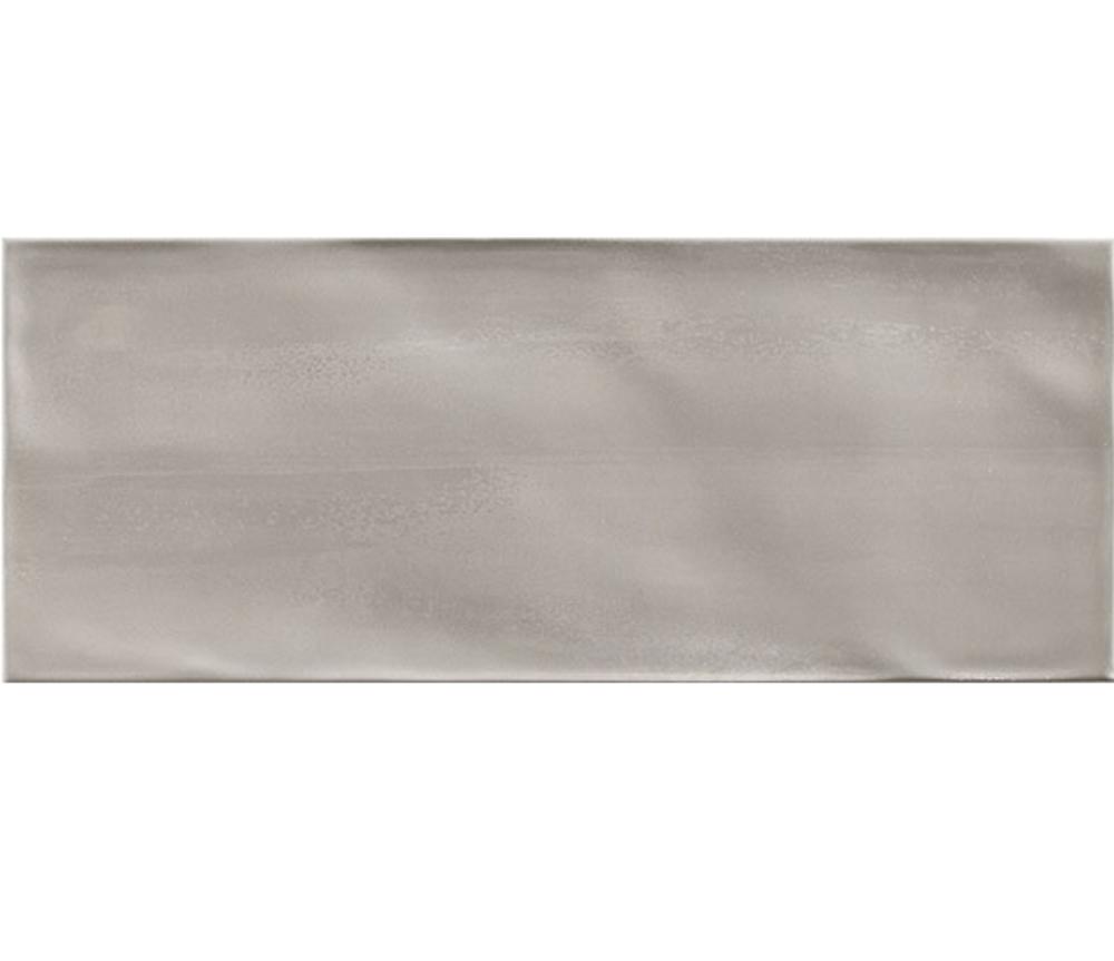Slika BALKANIA CERAMIC DOO Keramičke pločice Zidne plocice STREET GRIS 20X50