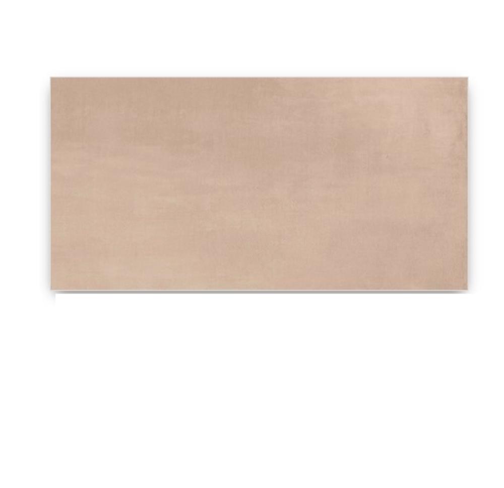 Slika BALKANIA CERAMIC DOO Keramicke plocice Zidne plocice ONE VISON 31X61