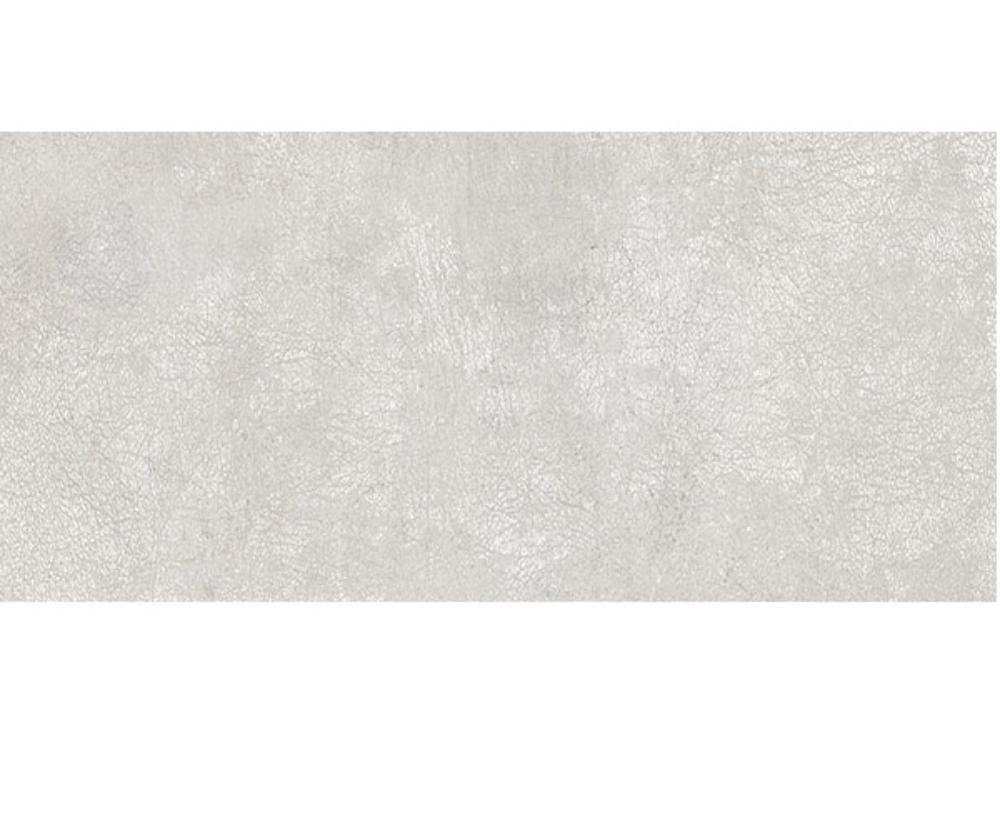 Slika KP DAENERYS PERLA ZID. 23.5X58 (1.36)