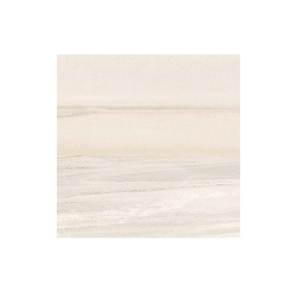 Slika KP TYRON IVERY POD. 33.3X33.3 (1.33) 