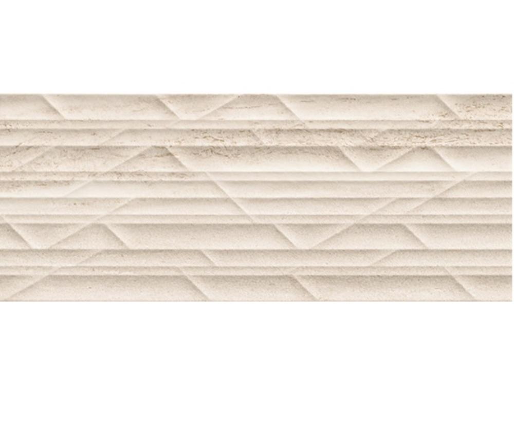 Slika KP DEKOR TYRON KEOPS IVERYZIDNE 23.5X58 (1.36)