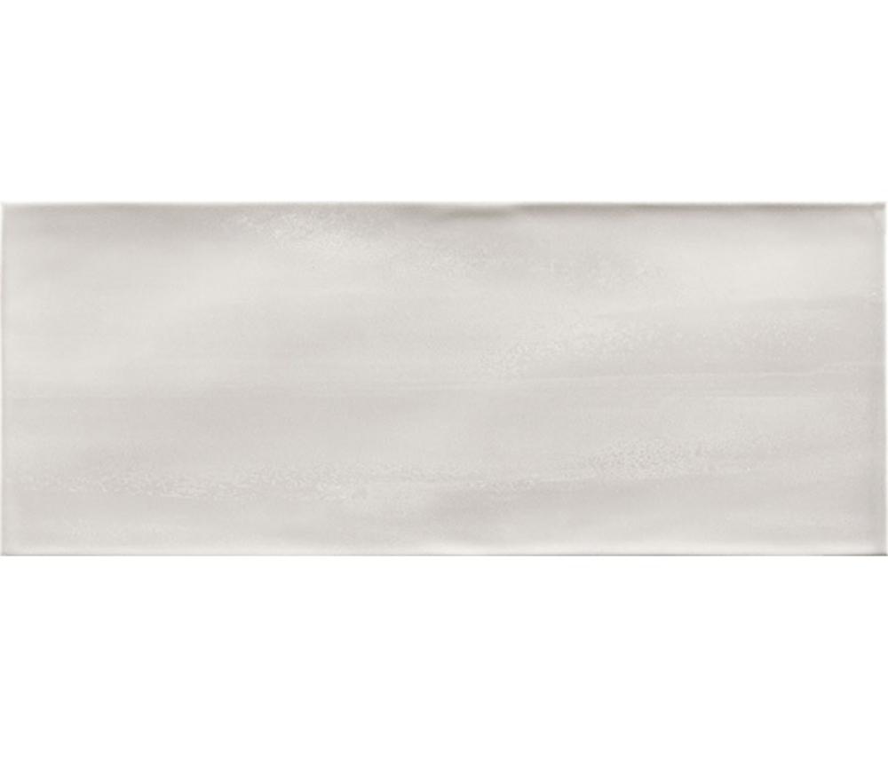 Slika BALKANIA CERAMIC DOO Keramičke pločice Zidne plocice STREET PERLA 20X50