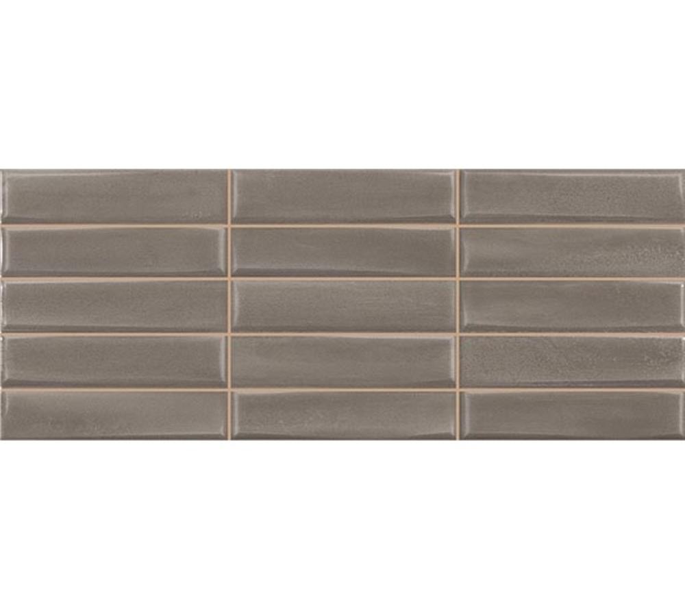 Slika BALKANIA CERAMIC DOO Keramičke pločice Zidne plocice AVENUE NUEZ MOSAIC 20X50