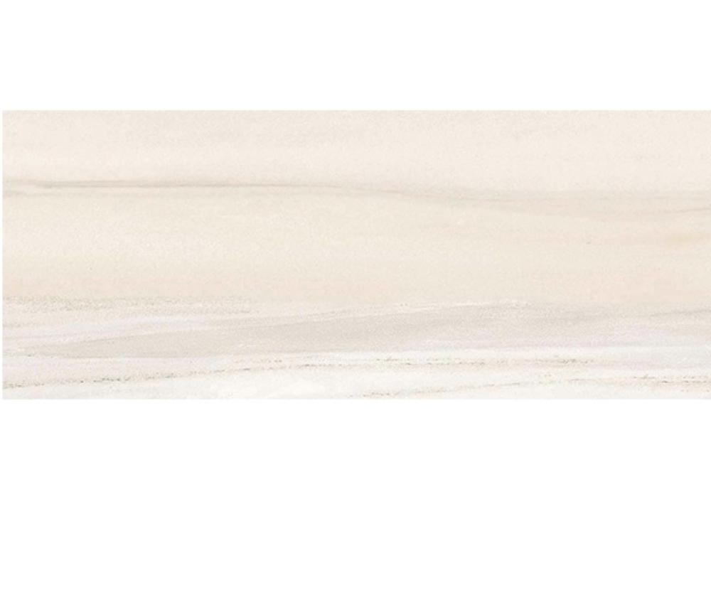 Slika KP TYRON IVERY ZIDNE 23.5X58 (1.36)